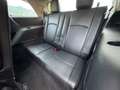 Fiat Freemont 3.6 V6 280CH LOUNGE AWD BVA Schwarz - thumbnail 20