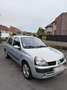 Renault Clio 1.2i 16V dynamique - thumbnail 4