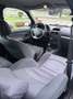 Renault Clio 1.2i 16V dynamique - thumbnail 6