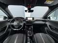 Peugeot 2008 1.2 PureTech GT-Line / 2020 / CAM / 3D COCKPIT Weiß - thumbnail 12
