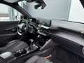 Peugeot 2008 1.2 PureTech GT-Line / 2020 / CAM / 3D COCKPIT Weiß - thumbnail 5