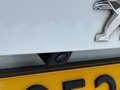 Peugeot 2008 1.2 PureTech GT-Line / 2020 / CAM / 3D COCKPIT Weiß - thumbnail 32