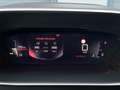 Peugeot 2008 1.2 PureTech GT-Line / 2020 / CAM / 3D COCKPIT Weiß - thumbnail 18