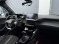 Peugeot 2008 1.2 PureTech GT-Line / 2020 / CAM / 3D COCKPIT Weiß - thumbnail 11