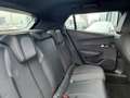 Peugeot 2008 1.2 PureTech GT-Line / 2020 / CAM / 3D COCKPIT Weiß - thumbnail 30