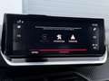 Peugeot 2008 1.2 PureTech GT-Line / 2020 / CAM / 3D COCKPIT Weiß - thumbnail 22