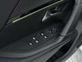 Peugeot 2008 1.2 PureTech GT-Line / 2020 / CAM / 3D COCKPIT Weiß - thumbnail 29