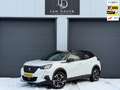 Peugeot 2008 1.2 PureTech GT-Line / 2020 / CAM / 3D COCKPIT Weiß - thumbnail 1
