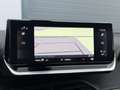 Peugeot 2008 1.2 PureTech GT-Line / 2020 / CAM / 3D COCKPIT Weiß - thumbnail 19