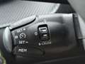Peugeot 2008 1.2 PureTech GT-Line / 2020 / CAM / 3D COCKPIT Weiß - thumbnail 25