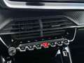 Peugeot 2008 1.2 PureTech GT-Line / 2020 / CAM / 3D COCKPIT Weiß - thumbnail 24