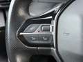 Peugeot 2008 1.2 PureTech GT-Line / 2020 / CAM / 3D COCKPIT Weiß - thumbnail 16