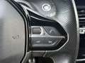 Peugeot 2008 1.2 PureTech GT-Line / 2020 / CAM / 3D COCKPIT Weiß - thumbnail 15