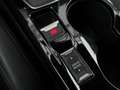 Peugeot 2008 1.2 PureTech GT-Line / 2020 / CAM / 3D COCKPIT Weiß - thumbnail 28