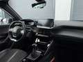 Peugeot 2008 1.2 PureTech GT-Line / 2020 / CAM / 3D COCKPIT Weiß - thumbnail 2
