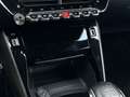 Peugeot 2008 1.2 PureTech GT-Line / 2020 / CAM / 3D COCKPIT Weiß - thumbnail 26
