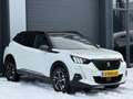 Peugeot 2008 1.2 PureTech GT-Line / 2020 / CAM / 3D COCKPIT Weiß - thumbnail 9