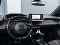 Peugeot 2008 1.2 PureTech GT-Line / 2020 / CAM / 3D COCKPIT Weiß - thumbnail 8