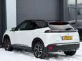 Peugeot 2008 1.2 PureTech GT-Line / 2020 / CAM / 3D COCKPIT Weiß - thumbnail 10