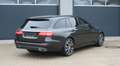 Mercedes-Benz E 300 de T Avantgarde AHK/Distro/Pano/HeadUp/Kam Grau - thumbnail 3