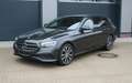 Mercedes-Benz E 300 de T Avantgarde AHK/Distro/Pano/HeadUp/Kam Grau - thumbnail 1