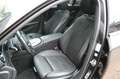 Mercedes-Benz E 300 de T Avantgarde AHK/Distro/Pano/HeadUp/Kam Grau - thumbnail 5