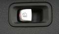 Mercedes-Benz E 300 de T Avantgarde AHK/Distro/Pano/HeadUp/Kam Grau - thumbnail 8