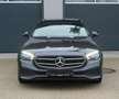 Mercedes-Benz E 300 de T Avantgarde AHK/Distro/Pano/HeadUp/Kam Grau - thumbnail 2