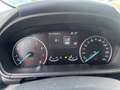 Ford EcoSport 1.0 EcoBoost 125 CV Start&Stop Active Arancione - thumbnail 5