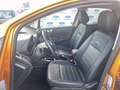 Ford EcoSport 1.0 EcoBoost 125 CV Start&Stop Active Arancione - thumbnail 7