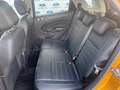 Ford EcoSport 1.0 EcoBoost 125 CV Start&Stop Active Arancione - thumbnail 8