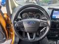 Ford EcoSport 1.0 EcoBoost 125 CV Start&Stop Active Arancione - thumbnail 4