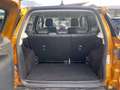Ford EcoSport 1.0 EcoBoost 125 CV Start&Stop Active Arancione - thumbnail 13