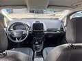 Ford EcoSport 1.0 EcoBoost 125 CV Start&Stop Active Arancione - thumbnail 6