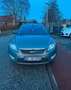 Ford Mondeo 2.0 TDCi Trend Silber - thumbnail 2