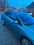 Ford Mondeo 2.0 TDCi Trend Silber - thumbnail 1