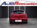 Renault Clio RS TROPHY SENS PARK 18" NAVY CRUISE CONTROL Rot - thumbnail 3
