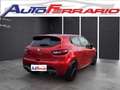 Renault Clio RS TROPHY SENS PARK 18" NAVY CRUISE CONTROL Rot - thumbnail 4