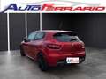 Renault Clio RS TROPHY SENS PARK 18" NAVY CRUISE CONTROL Rot - thumbnail 2