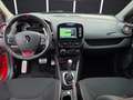 Renault Clio RS TROPHY SENS PARK 18" NAVY CRUISE CONTROL Rot - thumbnail 10