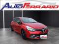 Renault Clio RS TROPHY SENS PARK 18" NAVY CRUISE CONTROL Rot - thumbnail 5