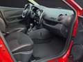 Renault Clio RS TROPHY SENS PARK 18" NAVY CRUISE CONTROL Rot - thumbnail 7