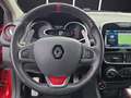 Renault Clio RS TROPHY SENS PARK 18" NAVY CRUISE CONTROL Rot - thumbnail 12