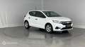 Dacia Sandero 1.0 ECO-G 100ch Essential - thumbnail 3