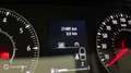 Dacia Sandero 1.0 ECO-G 100ch Essential - thumbnail 9