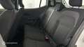 Dacia Sandero 1.0 ECO-G 100ch Essential - thumbnail 13