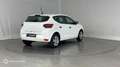 Dacia Sandero 1.0 ECO-G 100ch Essential - thumbnail 5
