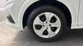 Dacia Sandero 1.0 ECO-G 100ch Essential - thumbnail 18