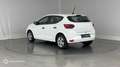 Dacia Sandero 1.0 ECO-G 100ch Essential - thumbnail 8