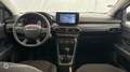Dacia Sandero 1.0 ECO-G 100ch Essential - thumbnail 11